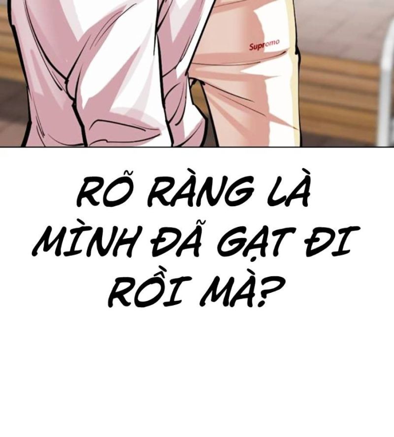 Hoán Đổi Diệu Kỳ Chapter 517 - Trang 190