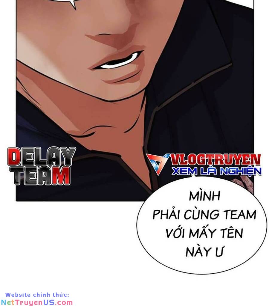 Hoán Đổi Diệu Kỳ Chapter 471 - Trang 194