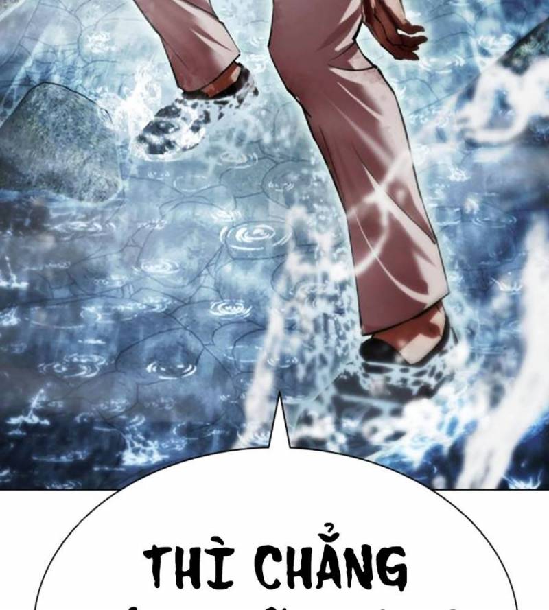 Hoán Đổi Diệu Kỳ Chapter 509 - Trang 235