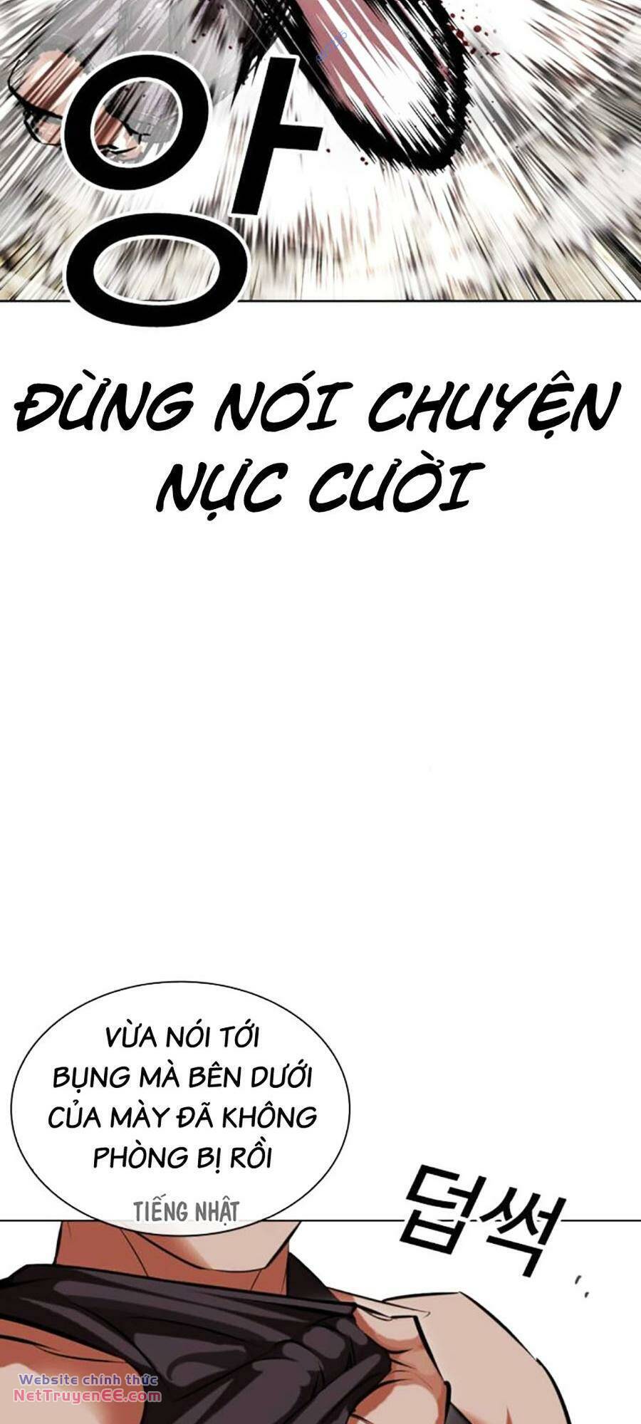 Hoán Đổi Diệu Kỳ Chapter 490 - Trang 75