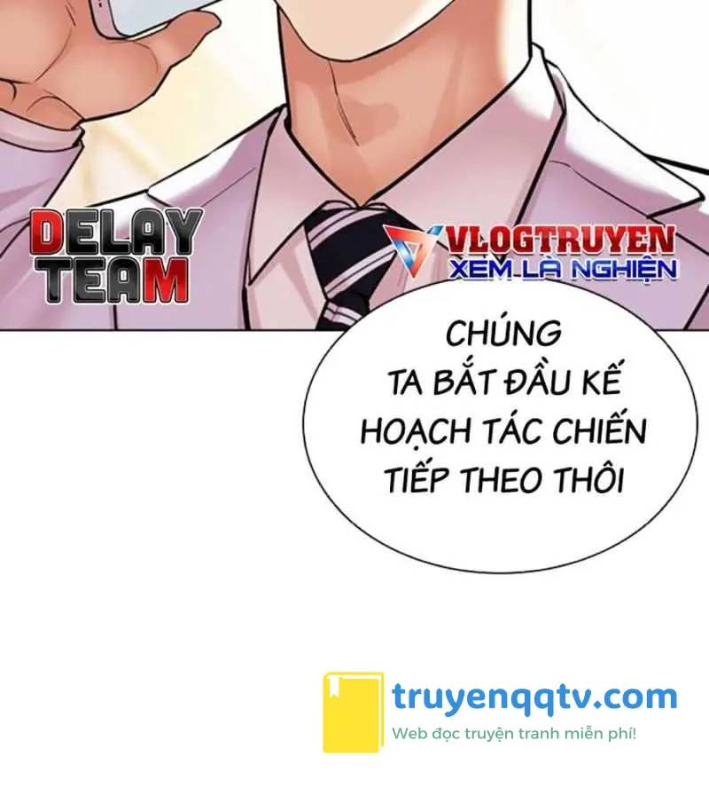 Hoán Đổi Diệu Kỳ Chapter 505 - Trang 181