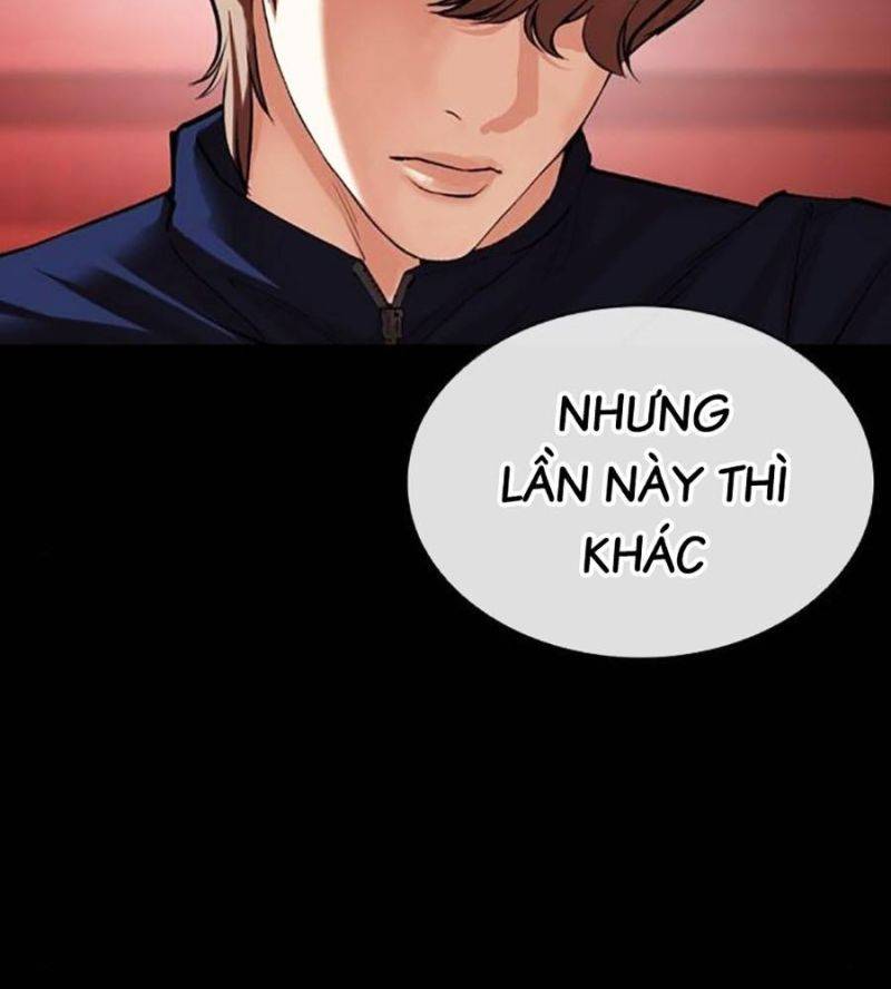 Hoán Đổi Diệu Kỳ Chapter 506 - Trang 24