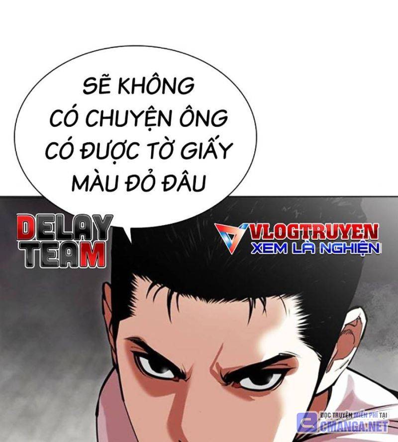 Hoán Đổi Diệu Kỳ Chapter 512 - Trang 239