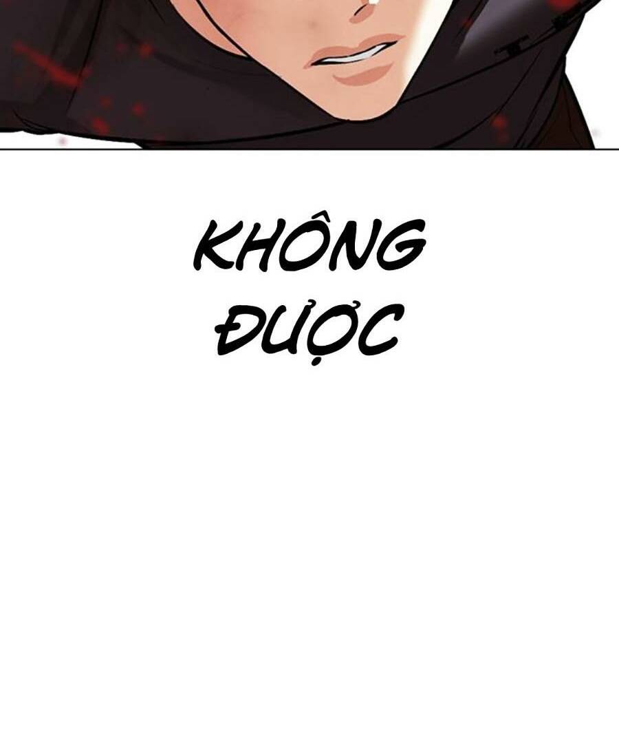 Hoán Đổi Diệu Kỳ Chapter 491 - Trang 145