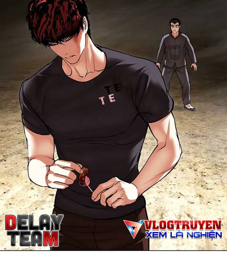 Hoán Đổi Diệu Kỳ Chapter 494 - Trang 183