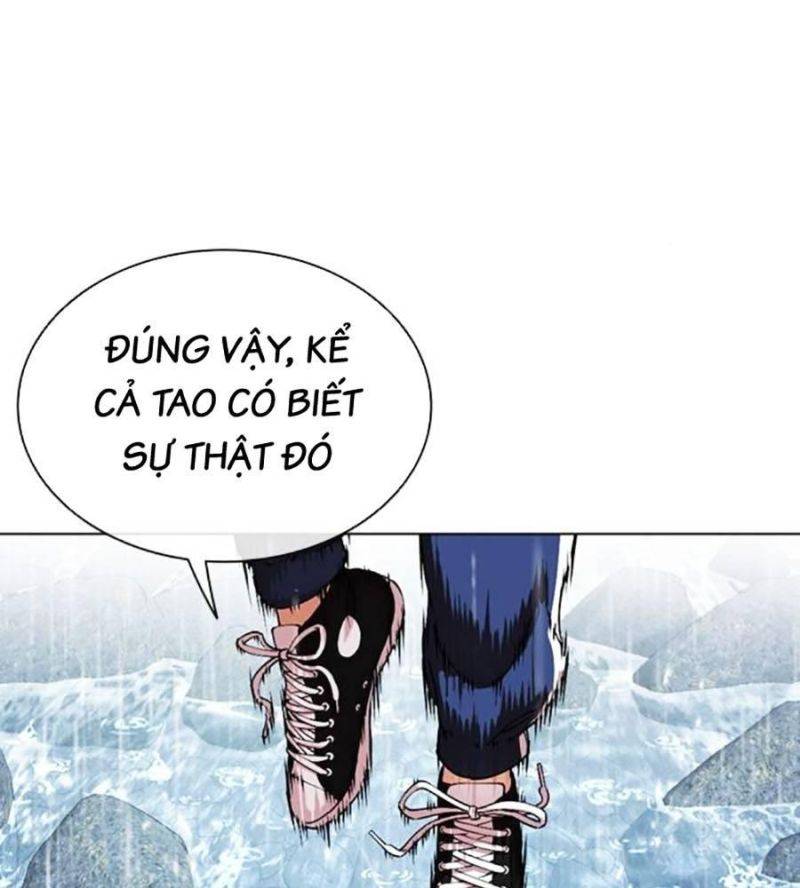 Hoán Đổi Diệu Kỳ Chapter 510 - Trang 342