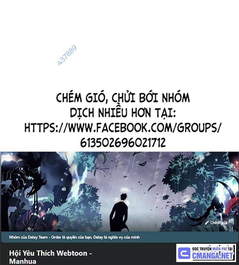 Hoán Đổi Diệu Kỳ Chapter 510 - Trang 554