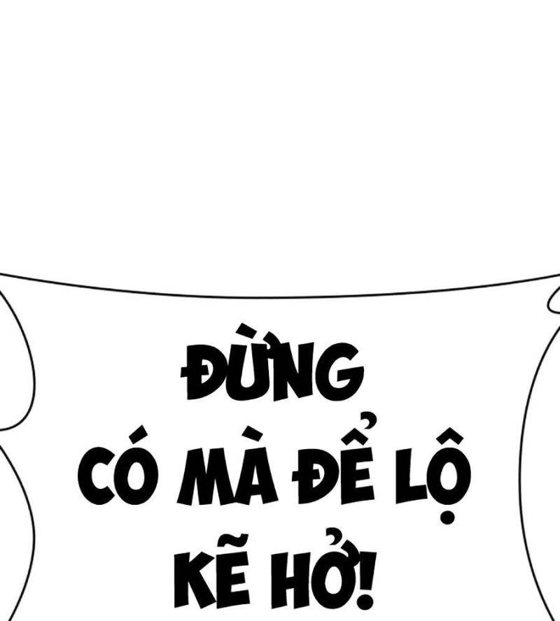 Hoán Đổi Diệu Kỳ Chapter 506 - Trang 184