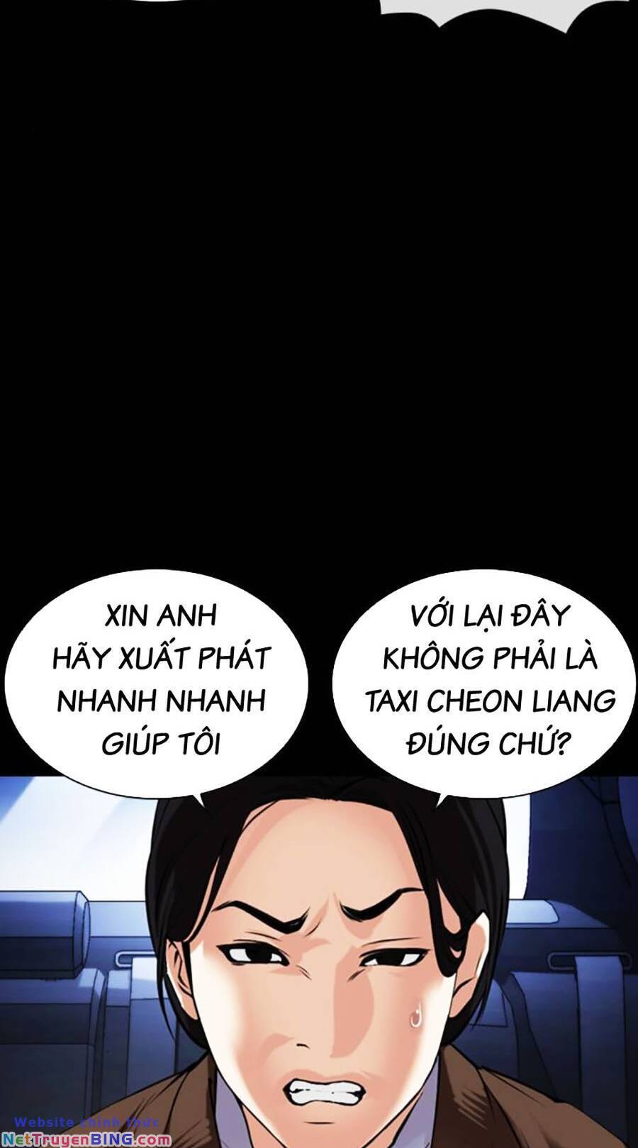 Hoán Đổi Diệu Kỳ Chapter 482 - Trang 87