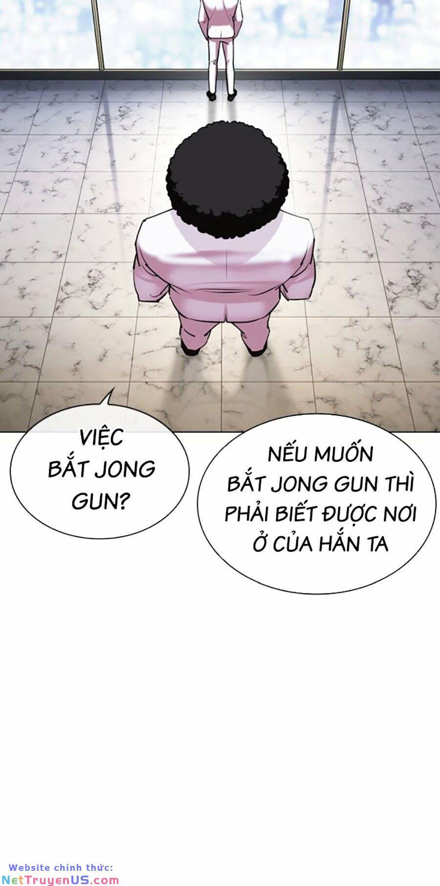 Hoán Đổi Diệu Kỳ Chapter 478 - Trang 14