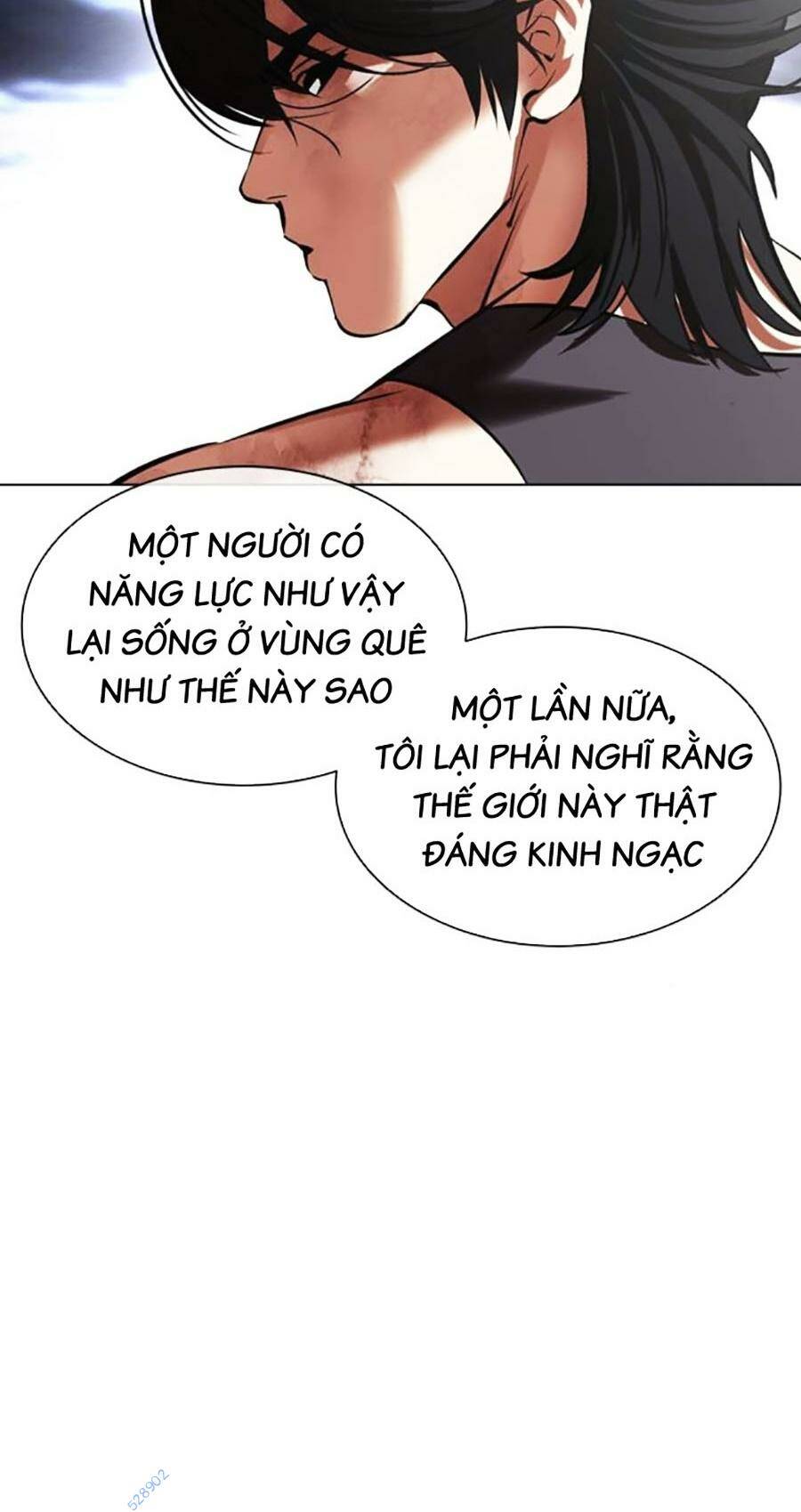 Hoán Đổi Diệu Kỳ Chapter 491 - Trang 94