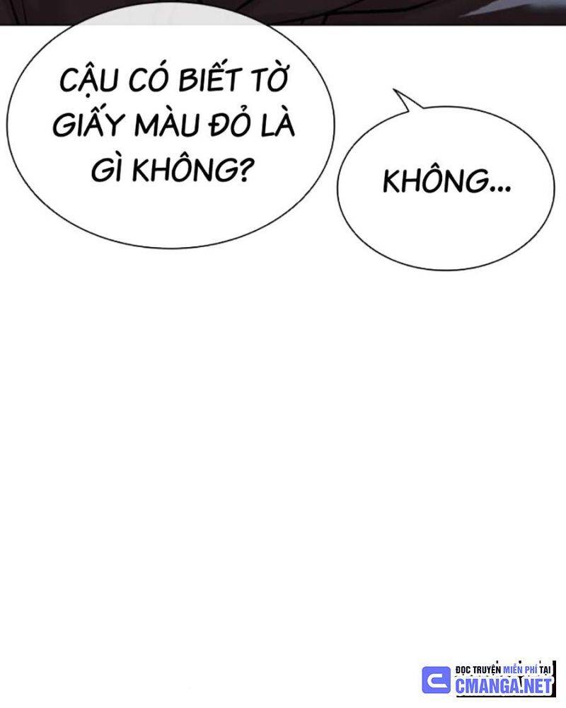 Hoán Đổi Diệu Kỳ Chapter 503 - Trang 122