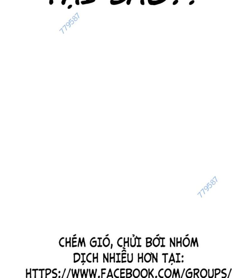 Hoán Đổi Diệu Kỳ Chapter 516 - Trang 211