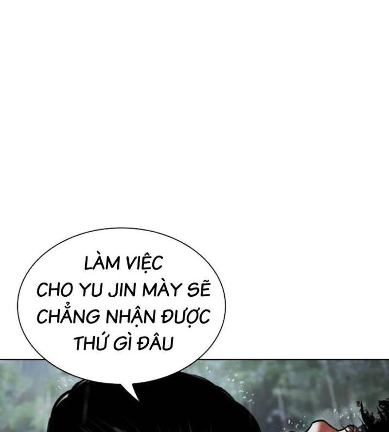 Hoán Đổi Diệu Kỳ Chapter 508 - Trang 87