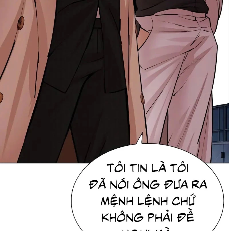 Hoán Đổi Diệu Kỳ Chapter 528 - Trang 269