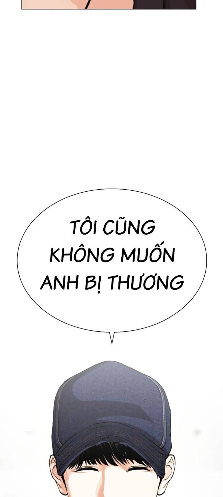 Hoán Đổi Diệu Kỳ Chapter 519 - Trang 121