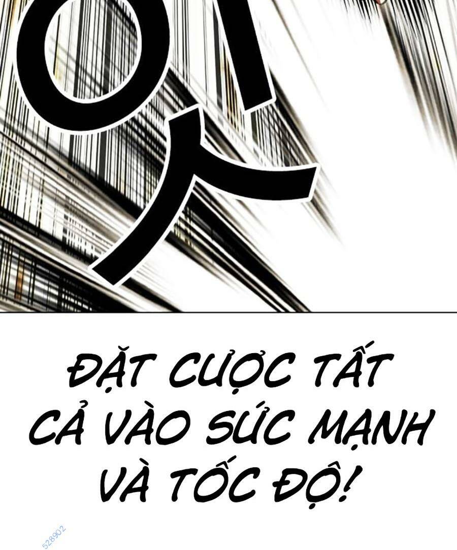 Hoán Đổi Diệu Kỳ Chapter 492 - Trang 93