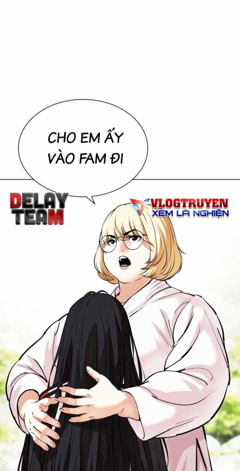 Hoán Đổi Diệu Kỳ Chapter 486 - Trang 60