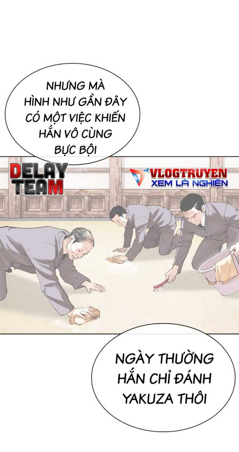 Hoán Đổi Diệu Kỳ Chapter 486 - Trang 40