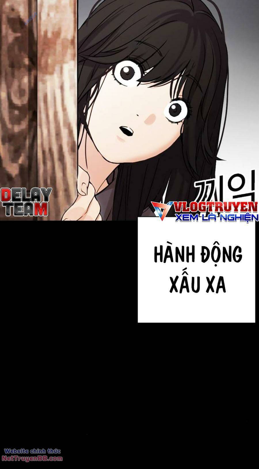 Hoán Đổi Diệu Kỳ Chapter 488 - Trang 74