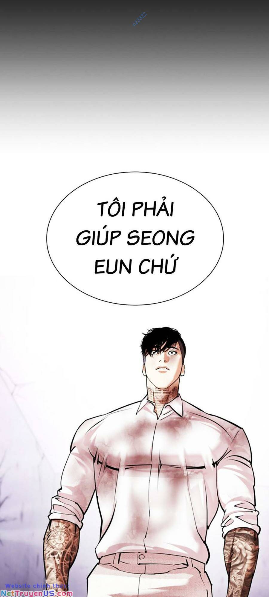 Hoán Đổi Diệu Kỳ Chapter 472 - Trang 204