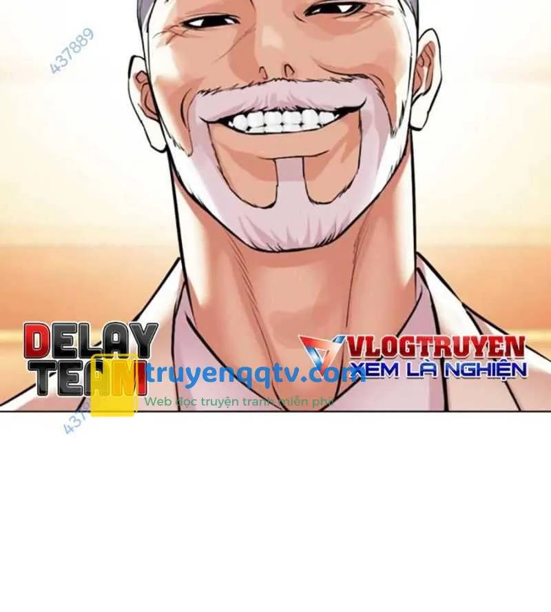 Hoán Đổi Diệu Kỳ Chapter 505 - Trang 12