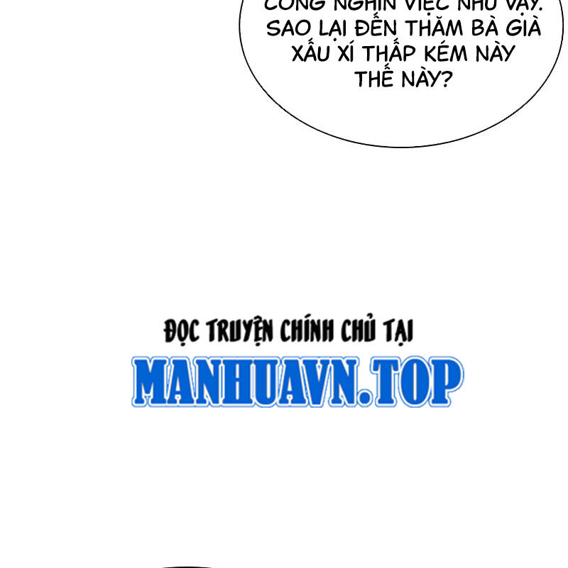 Hoán Đổi Diệu Kỳ Chapter 523 - Trang 90