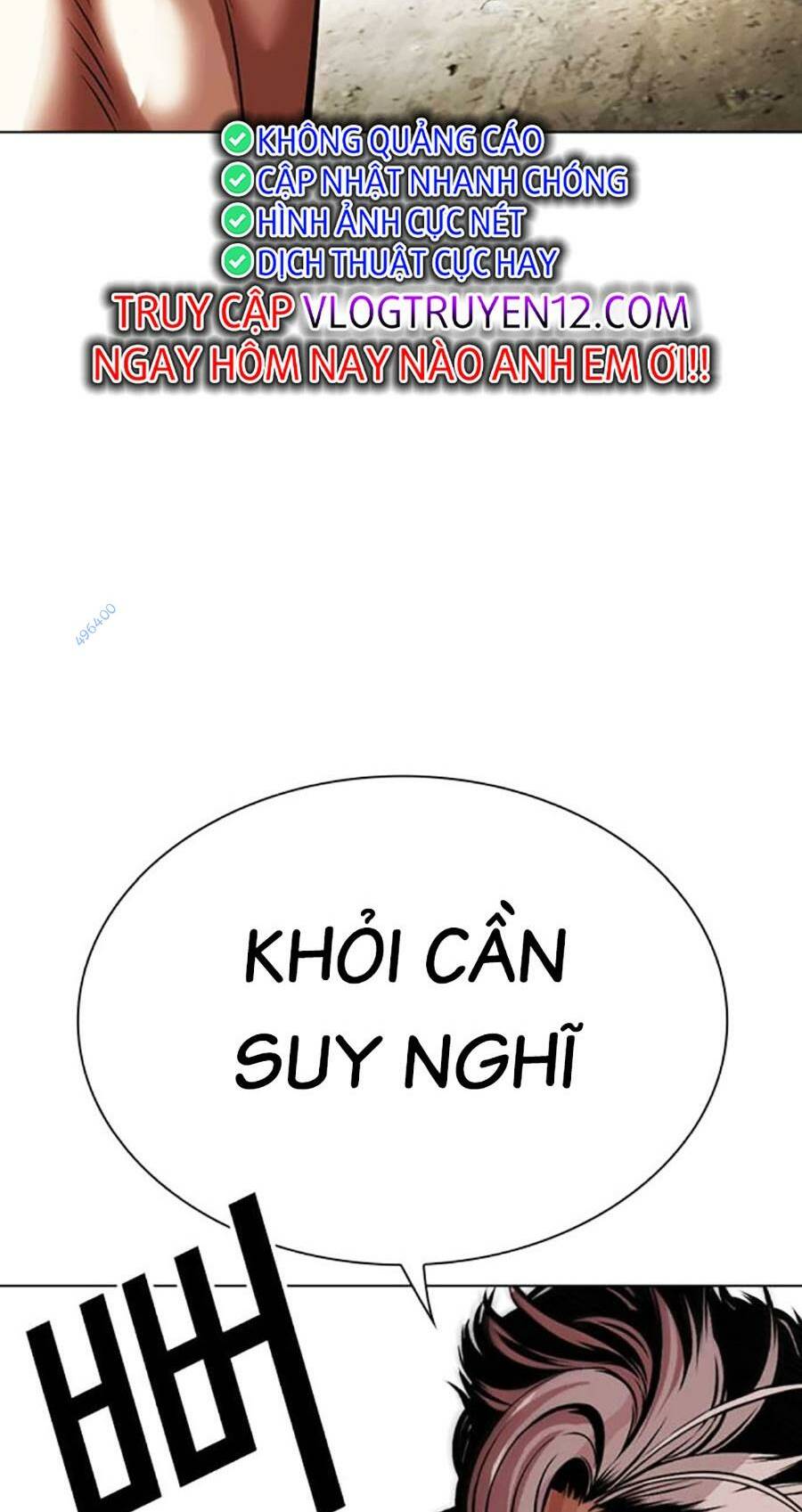 Hoán Đổi Diệu Kỳ Chapter 494 - Trang 41