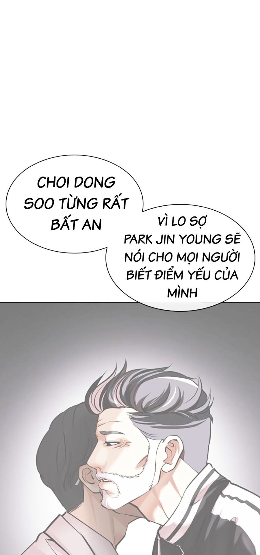 Hoán Đổi Diệu Kỳ Chapter 480 - Trang 97