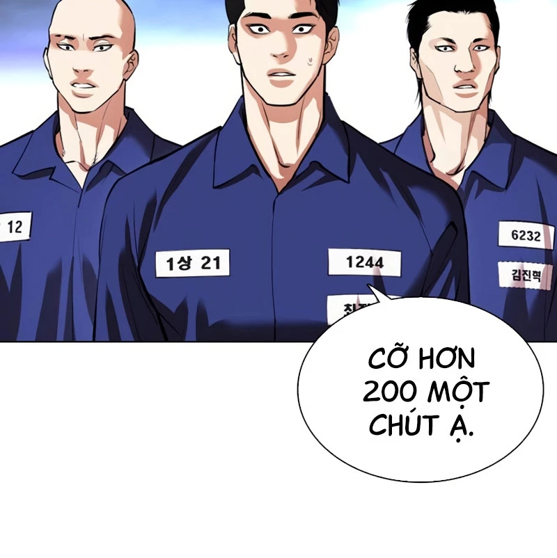 Hoán Đổi Diệu Kỳ Chapter 527 - Trang 133