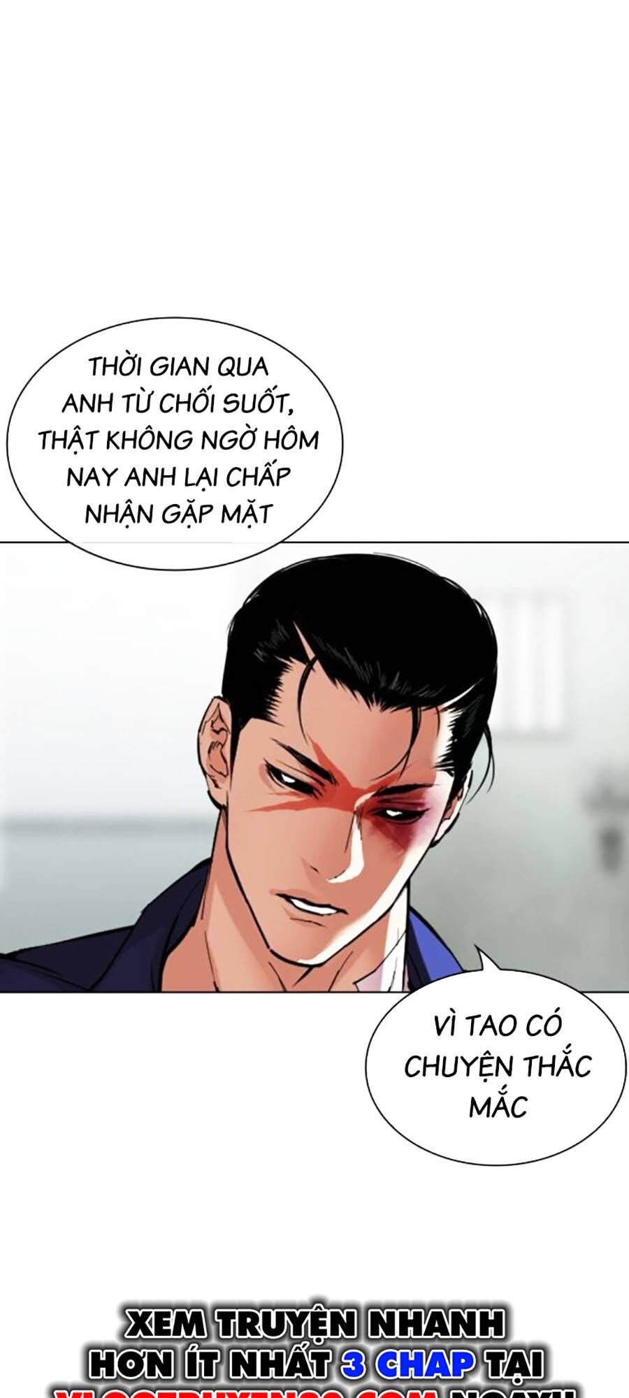 Hoán Đổi Diệu Kỳ Chapter 519 - Trang 109