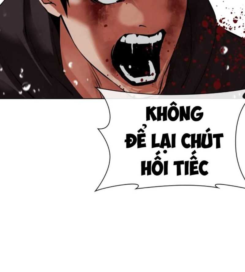 Hoán Đổi Diệu Kỳ Chapter 504.5 - Trang 14