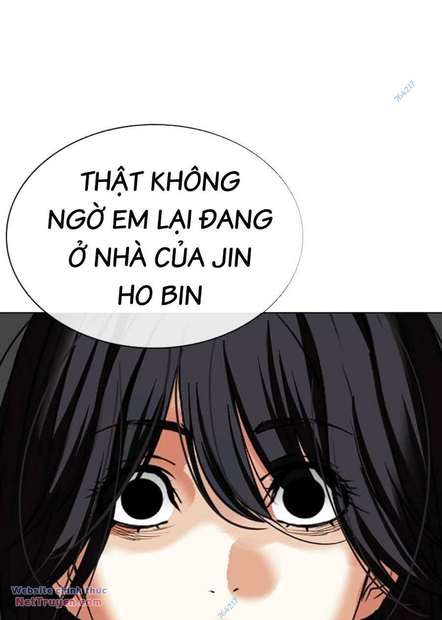 Hoán Đổi Diệu Kỳ Chapter 498 - Trang 26