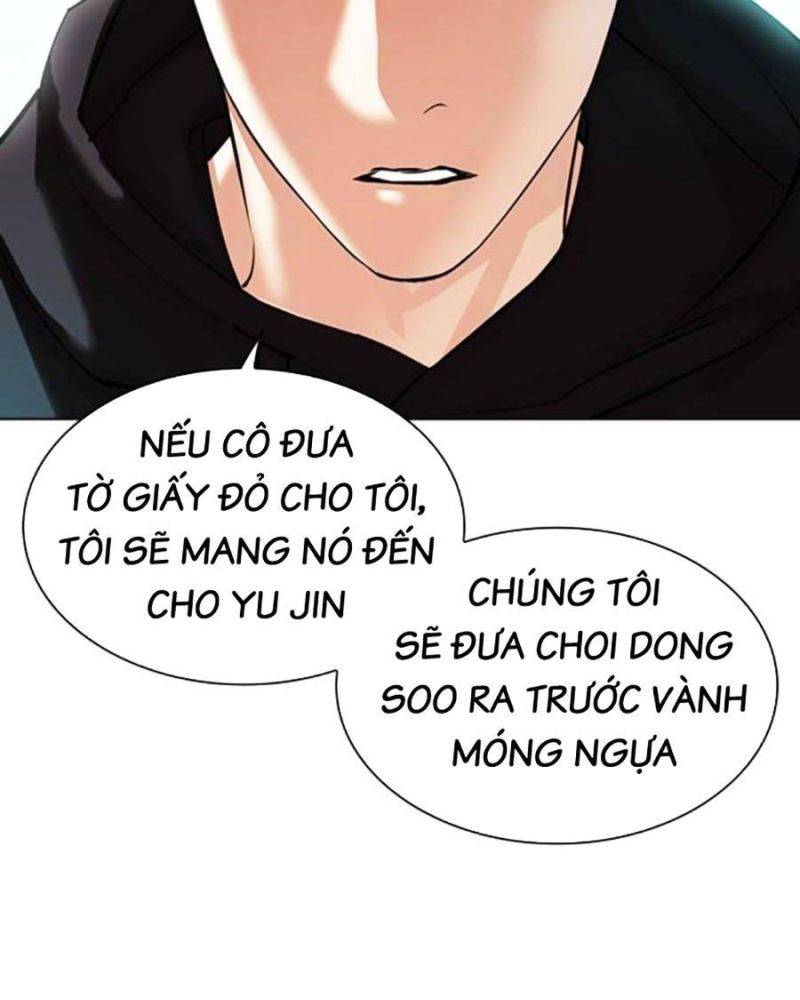 Hoán Đổi Diệu Kỳ Chapter 503 - Trang 103