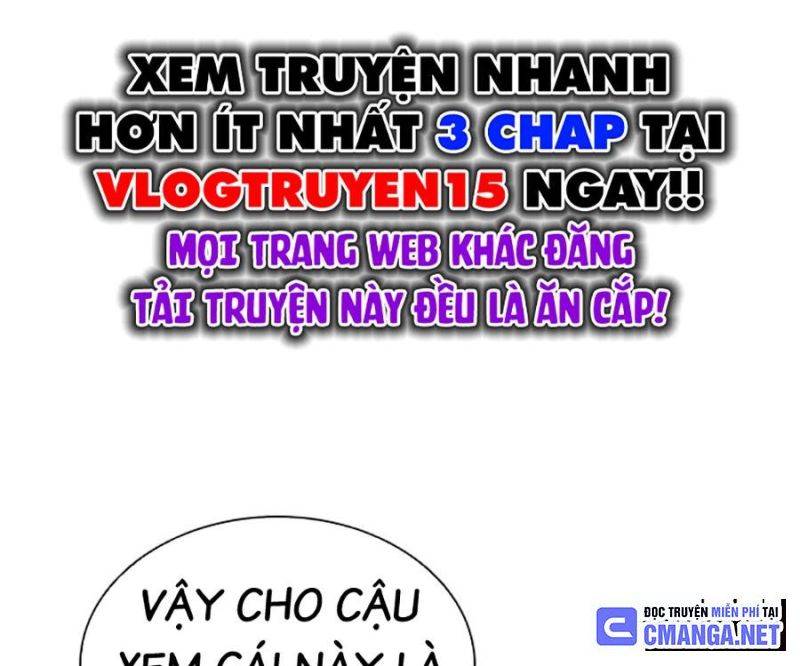 Hoán Đổi Diệu Kỳ Chapter 503 - Trang 29