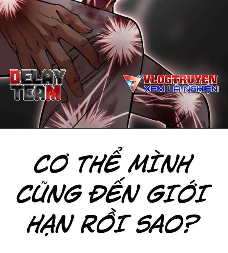 Hoán Đổi Diệu Kỳ Chapter 515 - Trang 159