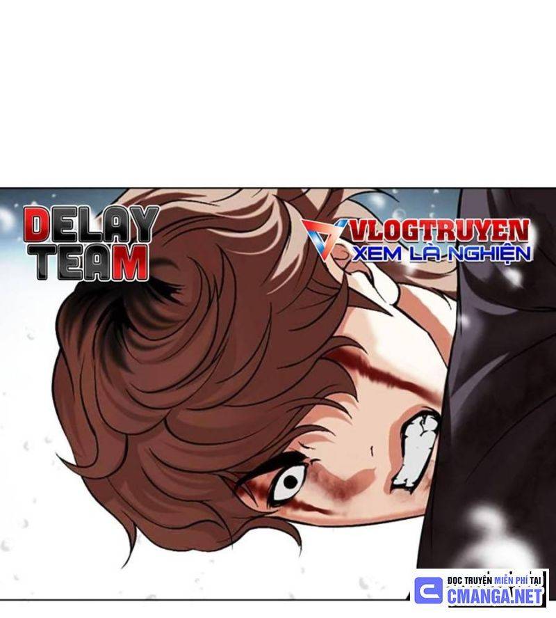 Hoán Đổi Diệu Kỳ Chapter 510 - Trang 197