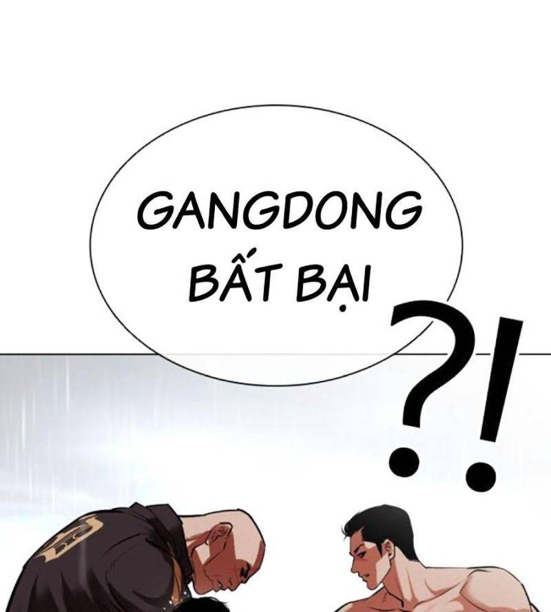 Hoán Đổi Diệu Kỳ Chapter 506 - Trang 115