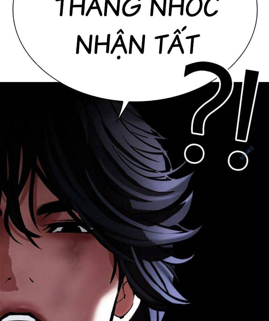 Hoán Đổi Diệu Kỳ Chapter 492 - Trang 133