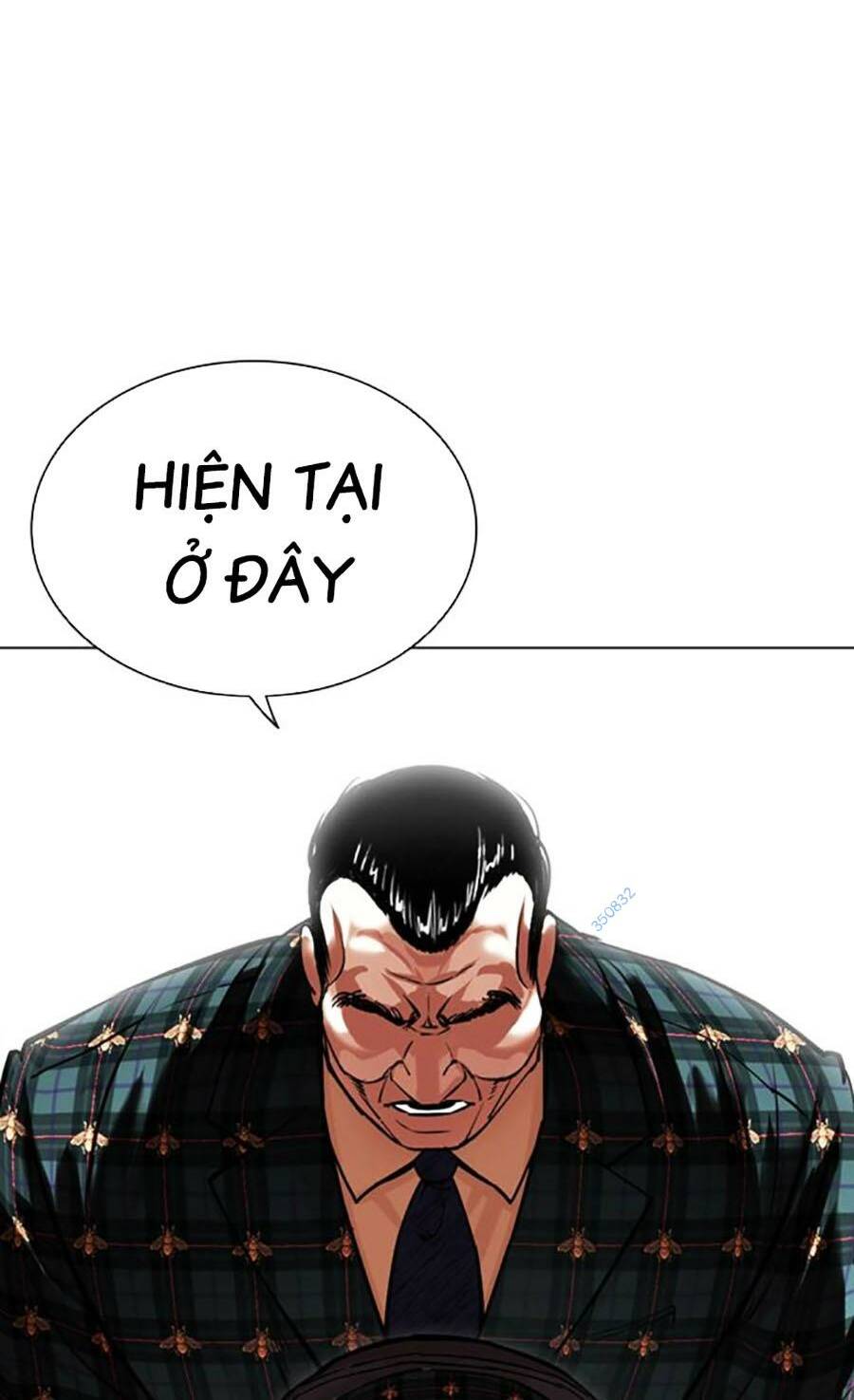 Hoán Đổi Diệu Kỳ Chapter 475 - Trang 17