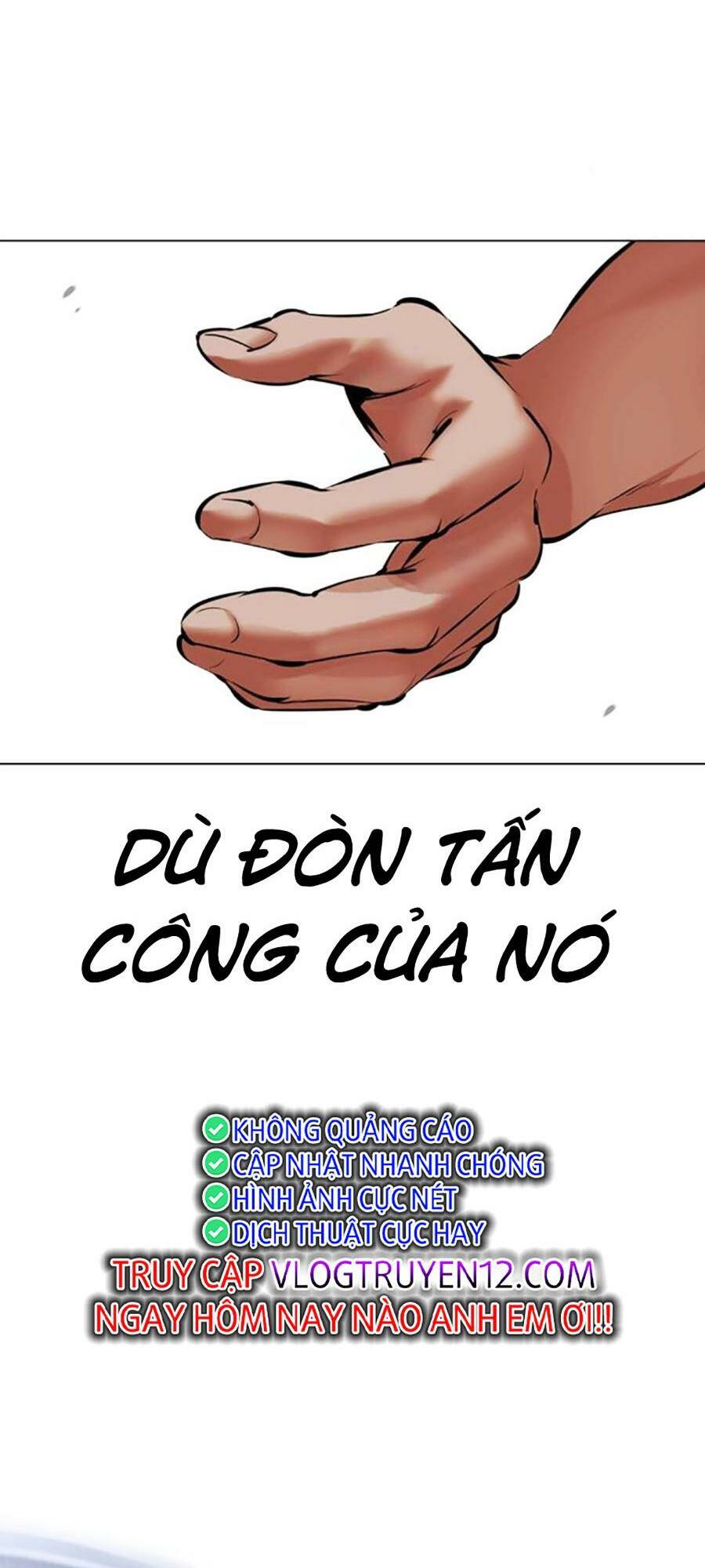 Hoán Đổi Diệu Kỳ Chapter 491 - Trang 151