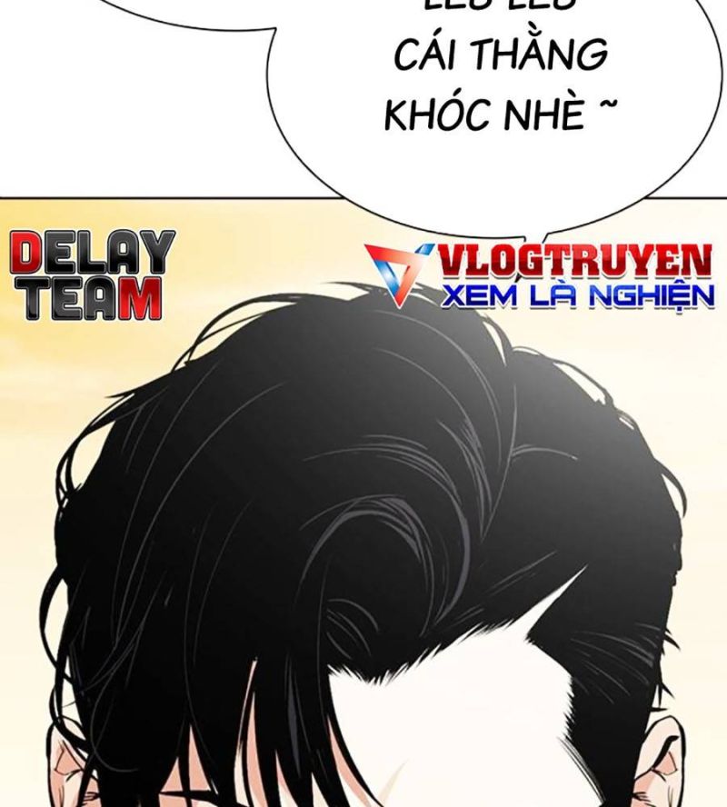 Hoán Đổi Diệu Kỳ Chapter 517 - Trang 168