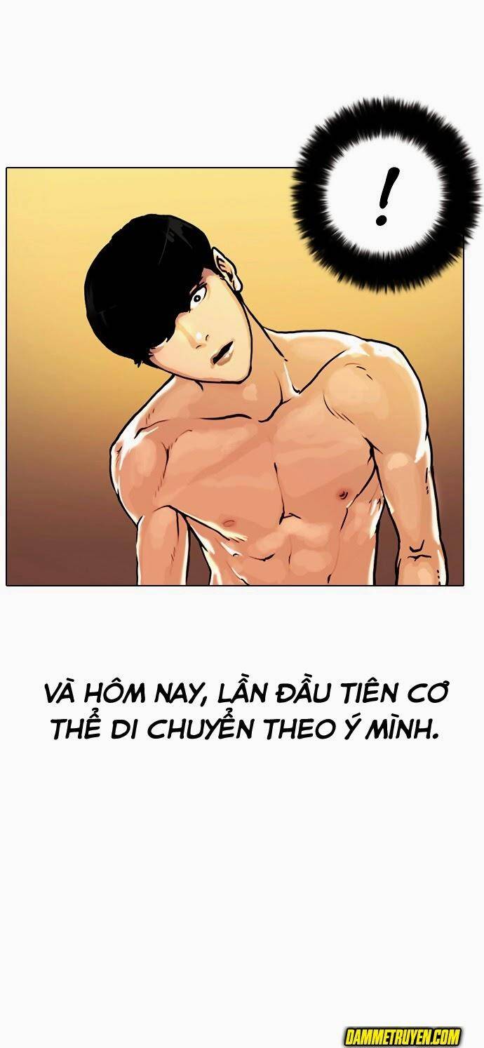 Hoán Đổi Diệu Kỳ Chapter 6 - Trang 50