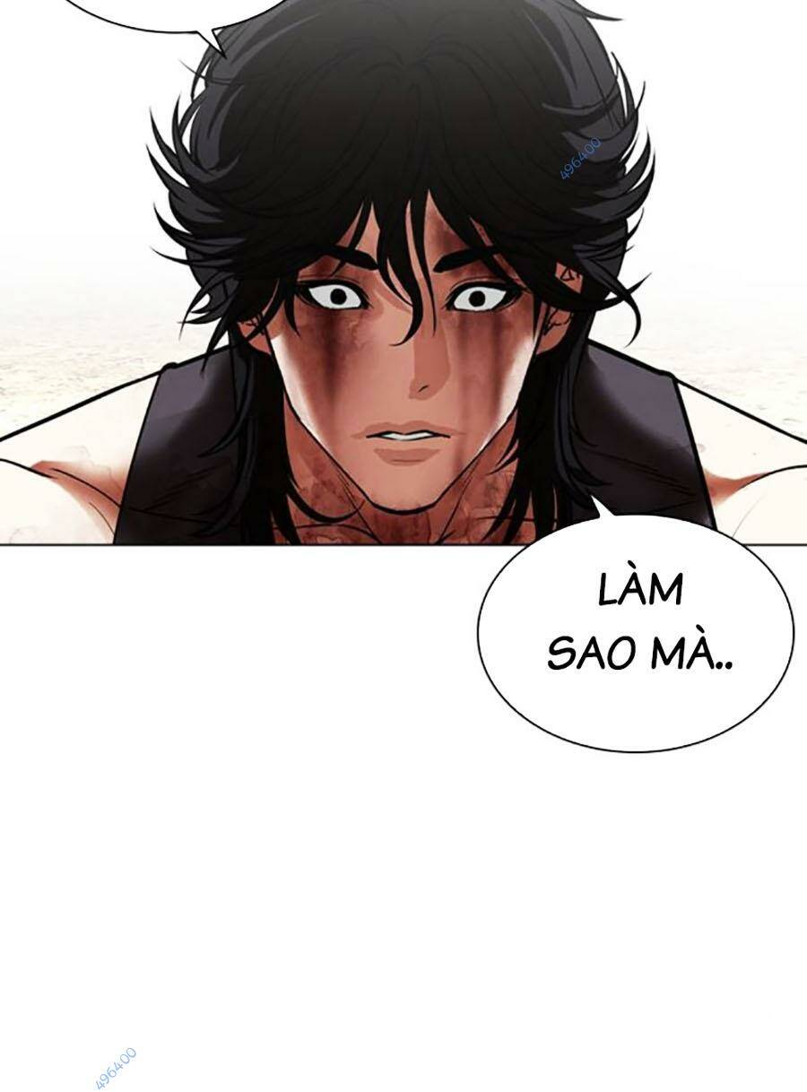 Hoán Đổi Diệu Kỳ Chapter 493 - Trang 168