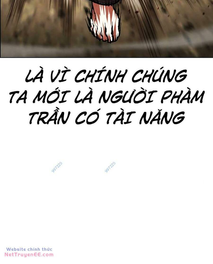 Hoán Đổi Diệu Kỳ Chapter 490 - Trang 159