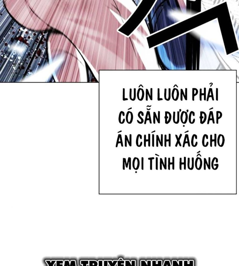 Hoán Đổi Diệu Kỳ Chapter 515 - Trang 220