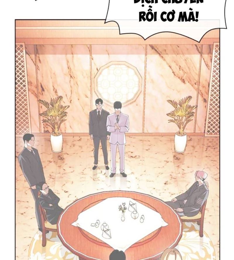 Hoán Đổi Diệu Kỳ Chapter 517 - Trang 121