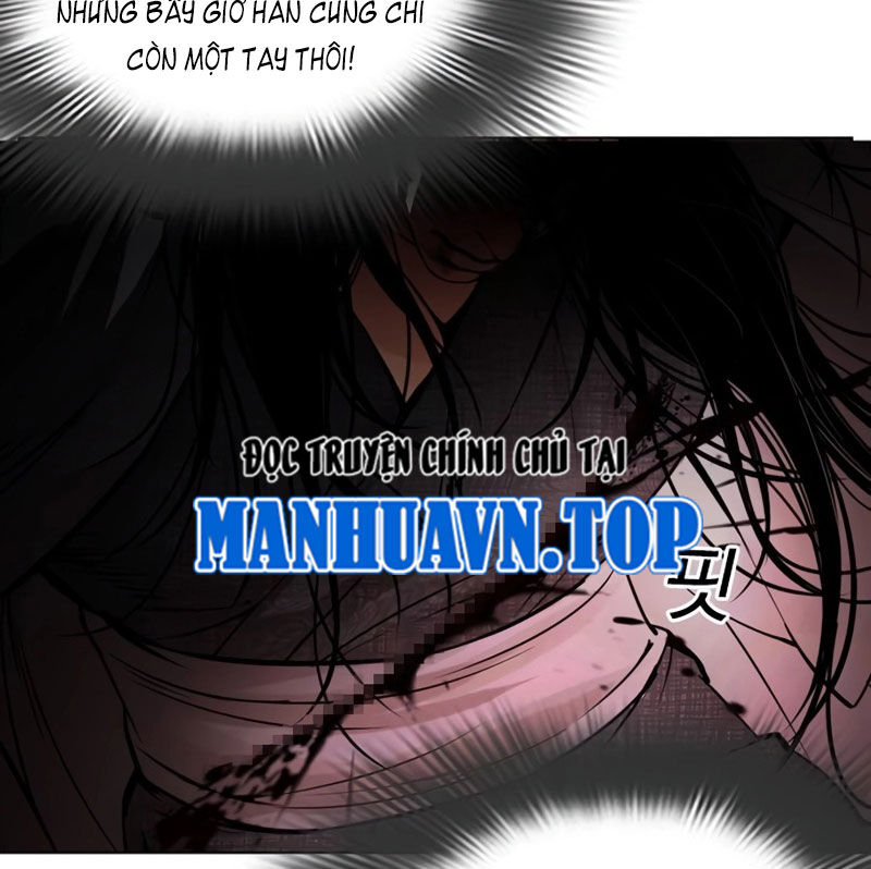 Hoán Đổi Diệu Kỳ Chapter 526 - Trang 82