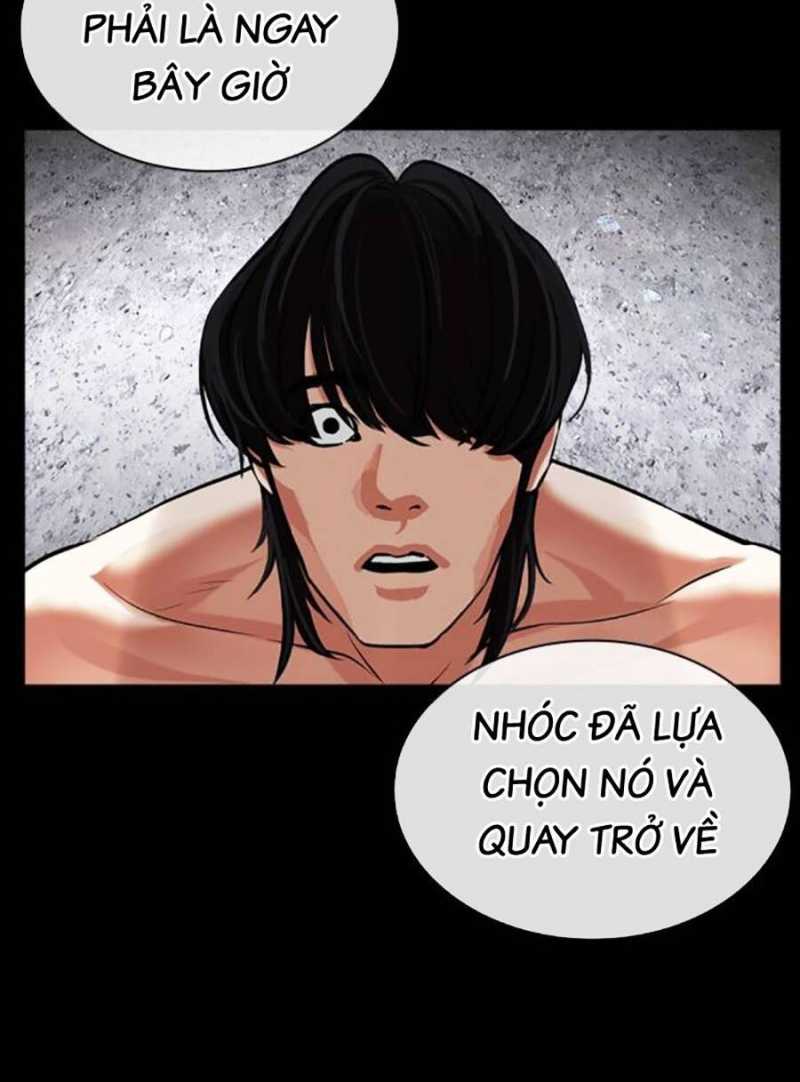 Hoán Đổi Diệu Kỳ Chapter 484 - Trang 149