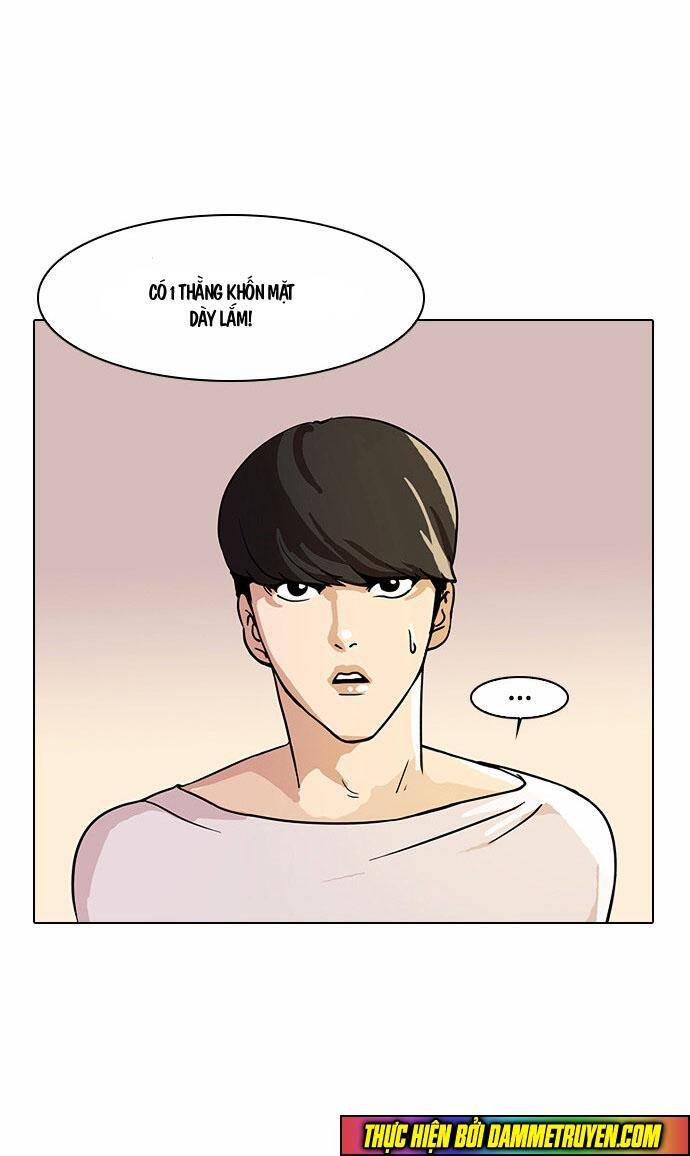 Hoán Đổi Diệu Kỳ Chapter 13 - Trang 31